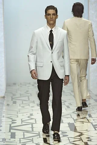 Look 41